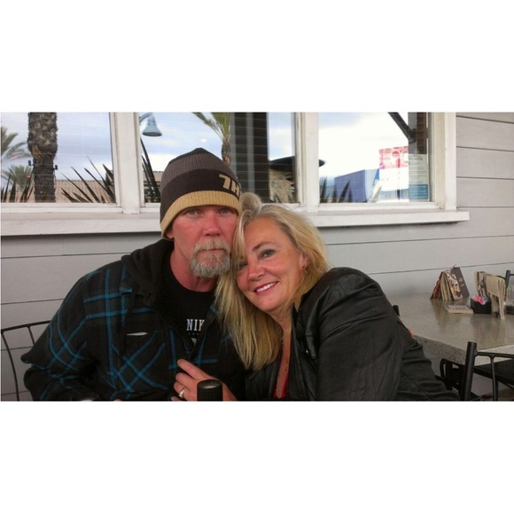 MotoFox Gear For Sale - Picture 12 of 17